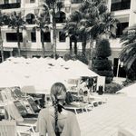 Nancy Ottenstein - @nancyottenstein - Instagram