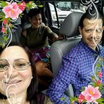 Nancy Ottenwalder - @nancyottenwalder - Instagram