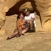 nancyottens - @nancyottens - TikTok