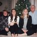 Nancy Otterness - Facebook