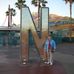 Nancy Otterness - Facebook