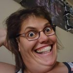 Nancy Otterness Cook - @nancylcook73 - Instagram