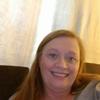 Nancy Thorness - @nancythorness - TikTok