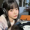 ⋆˚࿔ 𝘕𝘢𝘻𝘪𝘦𝘸 𝜗𝜚˚⋆ - @nancy.cover_ - TikTok