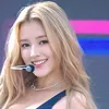 _NANCY_LOVER_ - @nancyjewel_mcdonie_8 - TikTok
