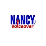 EZINNE NANCY - @nancy_voice_over - Instagram
