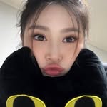 نانسی - @nancy____over - Instagram