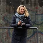 Nancy | Fotograaf & photowalks - @nancyovergaauwfotografie - Instagram