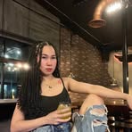 Nancy Ava Overbaughh - Facebook