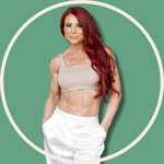 Nancy DiNino| Over 40 Health and Fitness  Expert - @nancydinino - Instagram