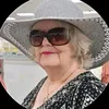 Nancy Glover - @nancyglover06 - TikTok