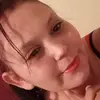 Nancy Lovera - @nancy.lovera11 - TikTok