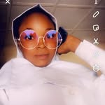 nancy make over - @nanaabdullahi54 - Instagram