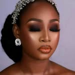 Nancy Makeover - @nancy_make_over_ - Instagram