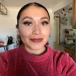 Nancy - @nancyoverblends - Instagram