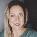Nancy Over - @justabout_nancy - Instagram