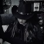 Nancy Over - @nancover - Instagram