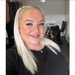 Nancy Over - Facebook