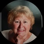 Nancy Over - @nanioverthehill13 - Instagram