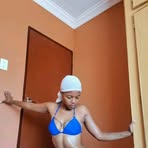Nancy Over Puthc - Facebook
