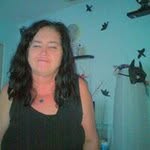 Nancy Overcash - @nancy_overcash - Instagram