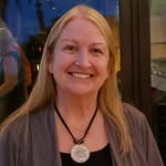 Nancy Overdeck - @nancyoverdeck - Instagram