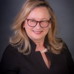 Nancy Overholt - @nancyoverholt - Instagram