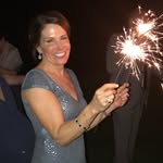Nancy Overlander - @nancyoverlander - Instagram