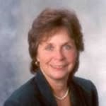 Nancy Overman - @overmannancy - Instagram
