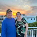 Nancy Overstreet - @nancyoverst - Instagram