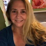 Nancy Remmers Overfield - @nancyoverfield - Instagram
