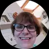 Nancy - @voice_over_nancy2 - TikTok