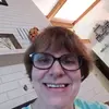 Nancy - @voice_over_nancy - TikTok