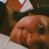 Nancy Yov. - @nancyovera - TikTok