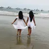 Nancy Yovera - @nancyyover - TikTok