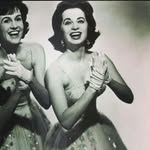 Yeah okay - @nancy_overton1369 - Instagram