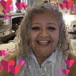 Nancy Overbey - @nancy.overbey.79 - Instagram