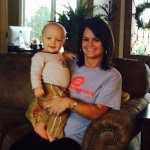 Nancy Overbey - @nancyoverbey - Instagram