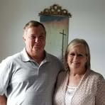 Nancy Overbey - Facebook