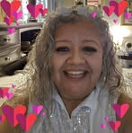 Nancy Overbey - Facebook