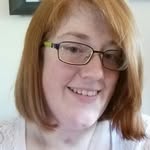 nancy overbey - @nancynoodle_ - Instagram