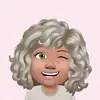 nancyoverbey - @nancyoverbey - TikTok