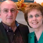 Nancy Overholt - @overholtfn - Instagram