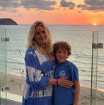 Nancy Overholtz - Facebook