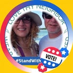 Nancy Overholtzer - @nancyoverholtzer - Instagram