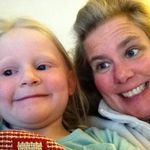 Nancy Overman - @nancy.overman.9 - Instagram