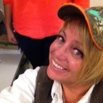 Nancy Overman - @nancysykeso - Instagram