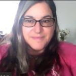 Nancy Overman - @nancy.overman - Instagram