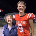 Nancy Overman Whetstone - @nancyovermanwhetstone - Instagram