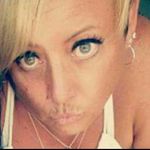 Nancy Sykes Overman - @saltlifenay62 - Instagram
